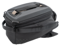 Tank bag [Hepco & Becker] - Epic 11 Belt – tank ring