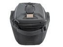 Tank bag [Hepco & Becker] - Epic 11 Belt – tank ring
