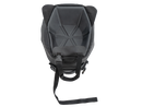Tank bag [Hepco & Becker] - Epic 11 Belt – tank ring
