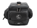 Tank bag [Hepco & Becker] - Epic 11 – tank ring