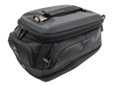 Tank bag [Hepco & Becker] - Epic 11 – tank ring
