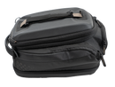 Tank bag [Hepco & Becker] - Epic 11 – tank ring