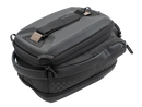 Tank bag [Hepco & Becker] - Epic 11 – tank ring