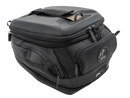 Tank bag [Hepco & Becker] - Epic 11 – tank ring