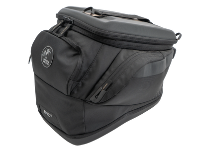 Tank bag [Hepco & Becker] - Epic 16 – tank ring