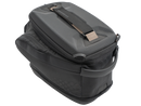 Tank bag [Hepco & Becker] - Epic 16 – tank ring