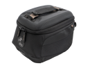 Tank bag [Hepco & Becker] - Epic 3 tank bag – tank ring