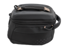 Tank bag [Hepco & Becker] - Epic 3 tank bag – tank ring
