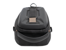 Tank bag [Hepco & Becker] - Epic 3 tank bag – tank ring