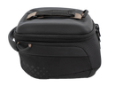 Tank bag [Hepco & Becker] - Epic 3 tank bag – tank ring
