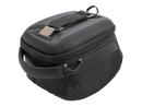 Tank bag [Hepco & Becker] - Epic 3 tank bag – tank ring