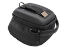 Tank bag [Hepco & Becker] - Epic 3 tank bag – tank ring