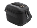 Tank bag [Hepco & Becker] - Epic 3 tank bag – tank ring