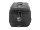 Tank bag [Hepco & Becker] - Epic 6 tank bag – tank ring