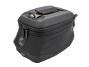 Tank bag [Hepco & Becker] - Epic 6 tank bag – tank ring