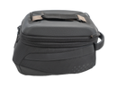 Tank bag [Hepco & Becker] - Epic 6 tank bag – tank ring