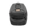 Tank bag [Hepco & Becker] - Epic 6 tank bag – tank ring