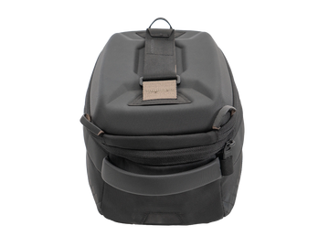Tank bag [Hepco & Becker] - Epic 6 tank bag – tank ring