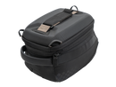 Tank bag [Hepco & Becker] - Epic 6 tank bag – tank ring