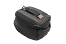 Tank bag [Hepco & Becker] - Epic 6 tank bag – tank ring
