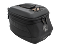 Tank bag [Hepco & Becker] - Epic 6 tank bag – tank ring