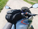 Aprilia TUAREG 660 [2025-] - UNIVERSAL TANK BAG EPIC 11 BELT black-6