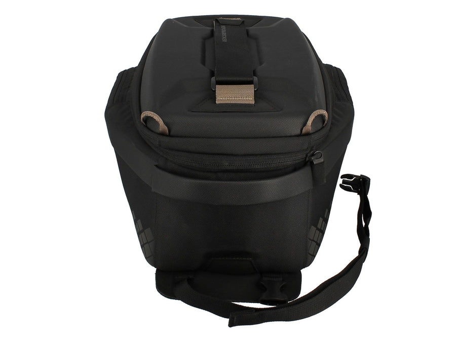 Honda CB 125 F [2025, MY26 - ] - Tank bag Epic 11 Belt