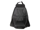 Tank bag [Hepco & Becker] - Epic 11 Belt – tank ring