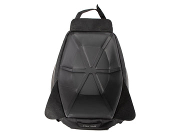 INDIAN Scout Classic [2025-] - TANK BAG EPIC 11 BELT