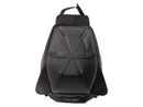 Royal Enfield BEAR 650 [2025-] - TANK BAG EPIC 11 BELT-1