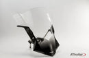 KAWASAKI Z 650 [2025] – Rafale – Heavily tinted-9