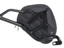 Kawasaki KLE 500 / SE [2026-] - Protective bar bag set V1