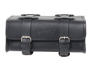Motorcycle bag [Hepco & Becker] - Legacy tool bag – Solorack