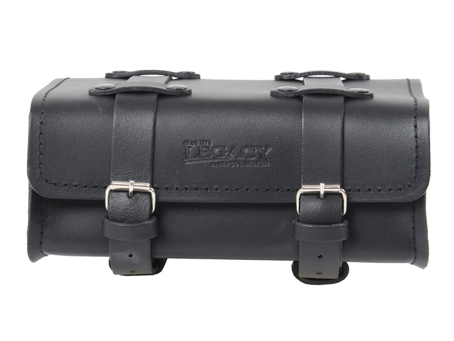 Motorcycle bag [Hepco & Becker] - Legacy tool bag – Solorack