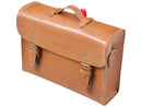 Hepco & Becker [Hepco & Becker] - Legacy Aktentasche sandbraun