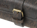 Hepco & Becker [Hepco & Becker] - Legacy leather tail bag - rugged