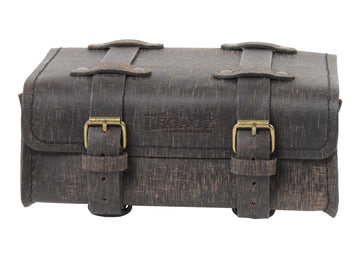 Hepco & Becker [Hepco & Becker] - Legacy Lederhecktasche - rugged