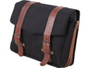 Motorcycle bag [Hepco & Becker] - Legacy briefcase C-Bow sand brown – C-Bow