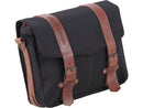 Motorcycle bag [Hepco & Becker] - Legacy briefcase C-Bow sand brown – C-Bow