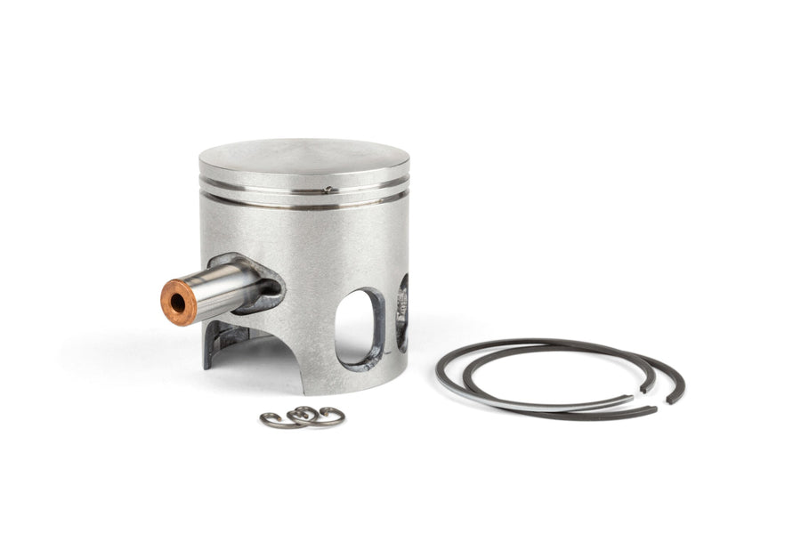 Aprilia SR Netscaper 50 2T LC - cylinder kit Corsa 70ccm 12mm KoBo