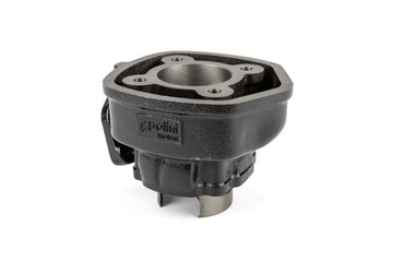 Yamaha Aerox 50 2T LC CAT [2004–] - Zylinderkit Corsa 70ccm 12mm KoBo