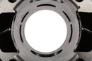 Aprilia SR Netscaper 50 2T LC - cylinder kit Corsa 70ccm 12mm KoBo