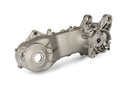 Aprilia SR Netscaper 50 2T LC - Engine housing RC-One