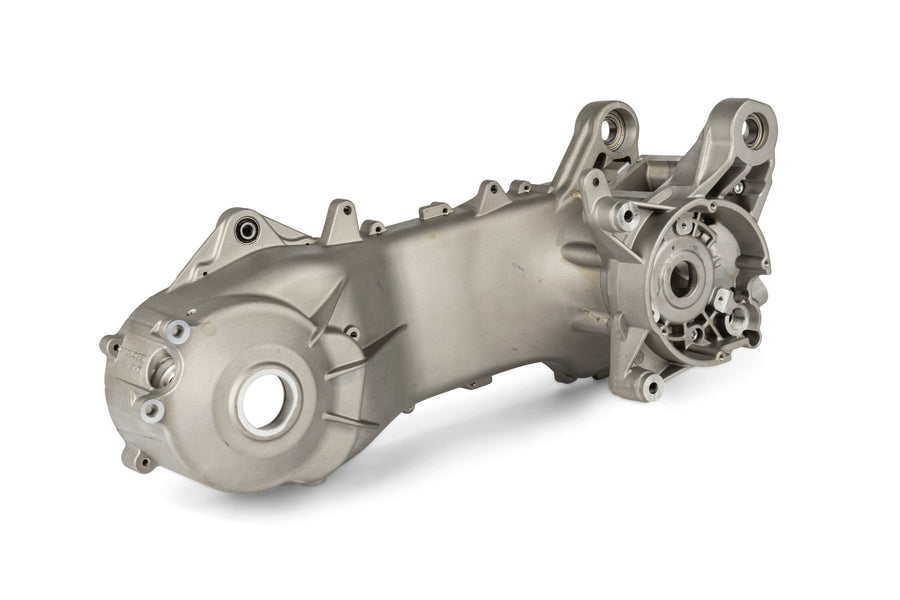 Aprilia SR Netscaper 50 2T LC - Engine housing RC-One