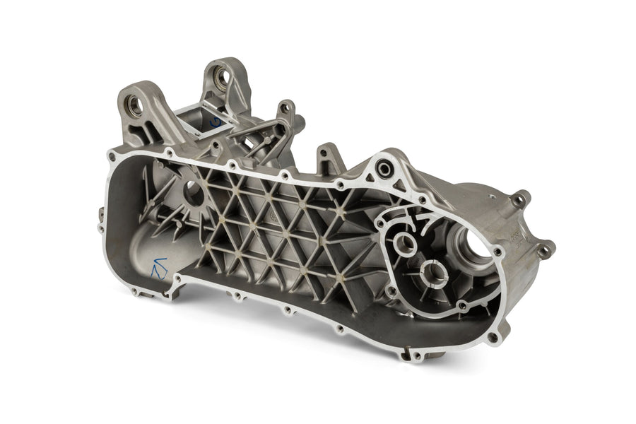 Aprilia SR Netscaper 50 2T LC - Engine housing RC-One