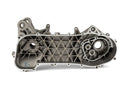 MBK Nitro Naked 50 2T LC [2014–] - Motorgehäuse RC-One