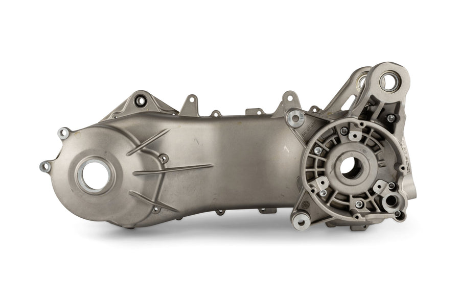 Aprilia SR Netscaper 50 2T LC - Engine housing RC-One