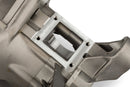Aprilia SR Netscaper 50 2T LC - Engine housing RC-One