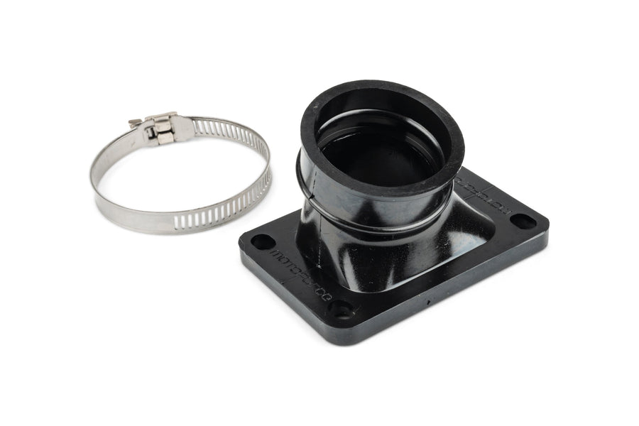Aprilia SX Factory 50 2T - Vergaserkit PWK 28mm V2