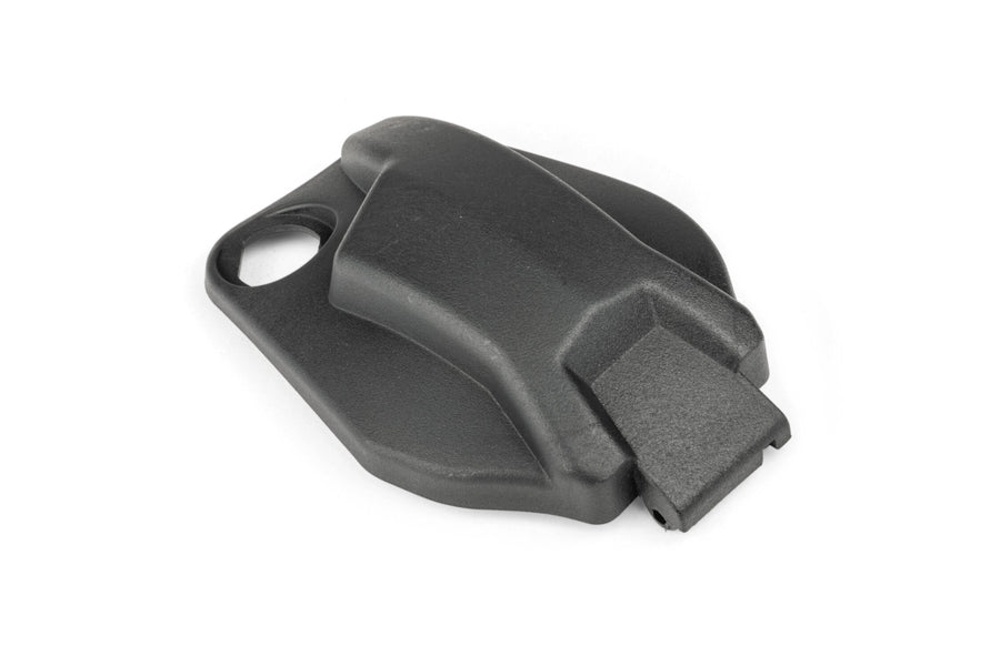Rieju MRT SM 50 2T - Verkleidungskit 8-teilig Grau Nardo